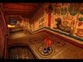 Game Over Crash Bandicoot 3 Warped Death Animations
