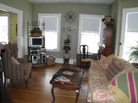 151 Cottage Park Road Winthrop, MA 02152