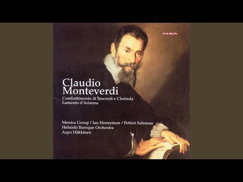 Passamezzo: Pass'e Mezzo