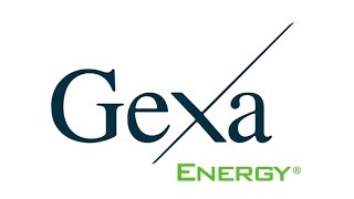 Gexa Energy - Electricity plans that fit your needs