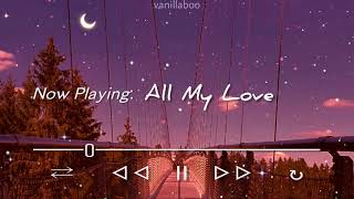 Download lagu [ K-POP playlist] seventeen sad or chill and study playlist 💎💕( rain sound 🌧) mp3