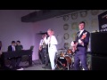 ESCKAZ in Moscow: Polina Gagarina - A Million ...