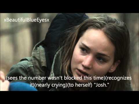 Pretty Little Liars 3x03