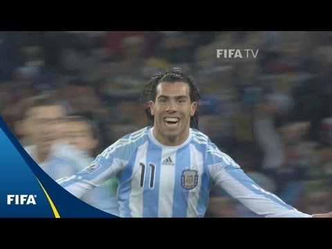 Watch this goal — opens on YouTube