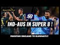 IND AUS IN SUPER 8 TEAM INDIA T20 WC 2024