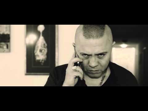 Nicolae Guta - Cate fete poti sa ai