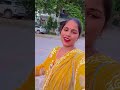 Mera Haal Bura Hai Lekin Tum Kaesi Ho Likhna Bollywood Song Hindisong Shortsvideo