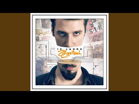 download lagu mp3 mp4 Dunkel Wars Alligatoah, download lagu Dunkel Wars Alligatoah gratis, unduh video klip Dunkel Wars Alligatoah