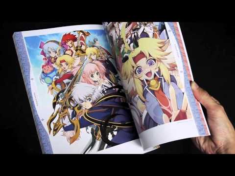 Atelier Series Official Chronicle