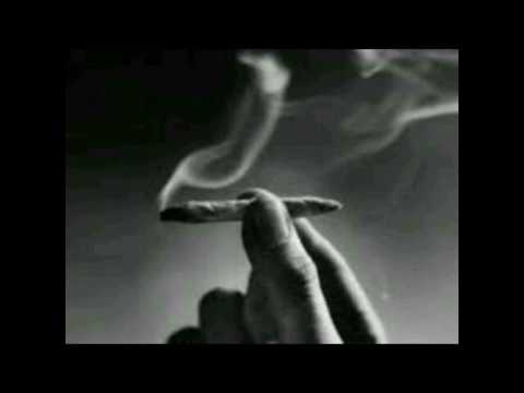 Teezy Murda Freestyle 1