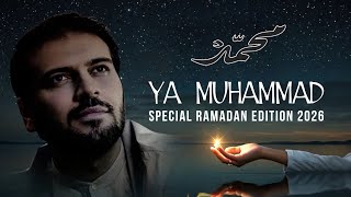Download lagu 🌙 YA MUHAMMAD ﷺ | Special Ramadan Edition 2026 🌟 | Islamic Spiritual Full Album mp3
