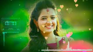 ❤️ new Kannada Whatsapp status video 💛 ashika ranganath 😘