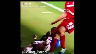 Download lagu VULGAR PADODI - 18  mp3