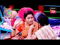 Maharashtrachi HasyaJatra - महाराष्ट्राची हास्यजत्रा - Ep 86 - Full Episod