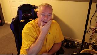 Download lagu Reaction Video - Eric Clapton - Tears in Heaven mp3 Download lagu Reaction Video - Eric Clapton - Tears in Heaven mp3