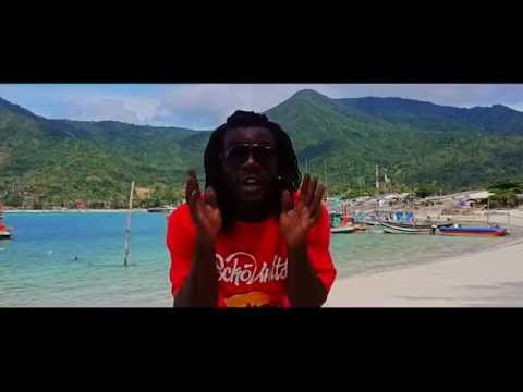 Ivory Krypto - Mafia Thug Pro