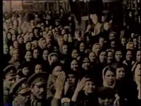 Alexandra Kolontai Full