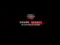 Telephone Check for Dial Tone 01- Sound Effect [ World Premiere Sounds ]