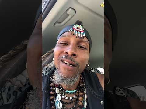 1people Meany tribes