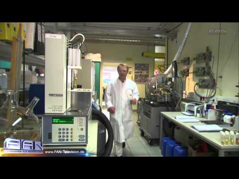 FAN Das Magazin - Diesel im Winter