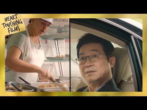 Kenangan Tidak Untuk Dijual 😇😊❤ Film Pendek Emosional Ini Akan Menginspirasi Anda