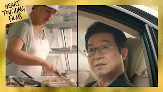 Download lagu Kenangan Tidak Untuk Dijual 😇😊❤ Film Pendek Emosional Ini Akan Menginspirasi Anda mp3 Download lagu Kenangan Tidak Untuk Dijual 😇😊❤ Film Pendek Emosional Ini Akan Menginspirasi Anda mp3