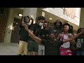 MoBandz X Fb X Lew6 X LeftySleez Stomp Official Music Video Shot By Nyce Films