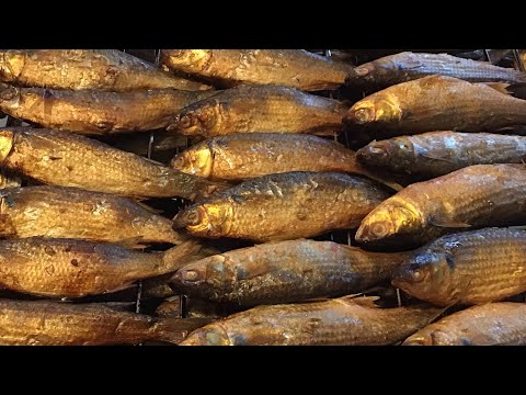 download lagu mp3 mp4 Tinapa Making, download lagu Tinapa Making gratis, unduh video klip Tinapa Making