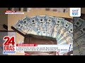 24 Oras Weekend May 10 2025 Part 2