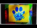 Nick Jr 1996 Bears