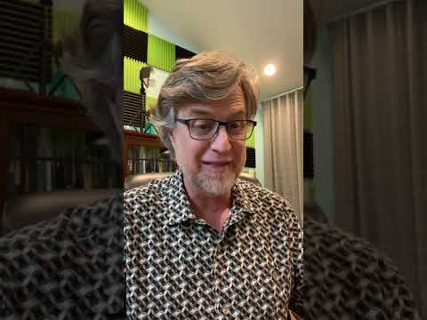 How Did Phineas and Ferb Star Wars Happen?