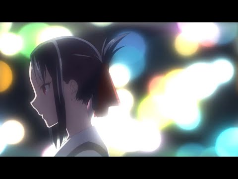 PV3 (Aniplex) Sub