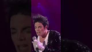 Download lagu Michael Jackson 'Real Audio' Billie Jean Munich 1997 / Deep Voice Remastered mp3