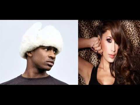Skepta ft Preeya Kalidas - Cross My Heart