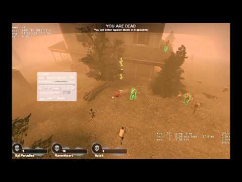Steam Community :: Video