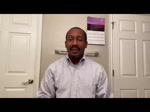 ACTS 2:32 SEPTEMBER 9th