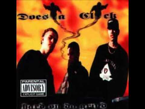 DOESIA CLICK -- Murder One