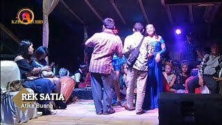 Download lagu Rek Satia (cover) Atika Buana//Jipeng Satia Kulun//KASEPUHAN CIPTAGELAR mp3 Download lagu Rek Satia (cover) Atika Buana//Jipeng Satia Kulun//KASEPUHAN CIPTAGELAR mp3