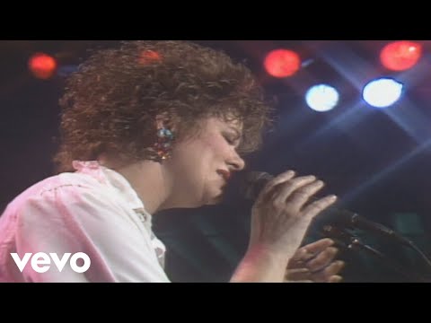 K.T. Oslin - Do Ya' (Official Video)