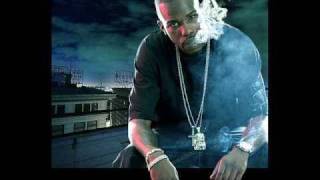 Slim The Mobster - It's Cold Out Here [G-Unit/Shady/Aftermath]