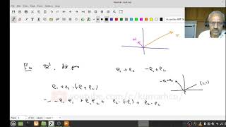 Inner Product Spaces - 5 (Orthogonal Vectors and Orthogonal Projection)