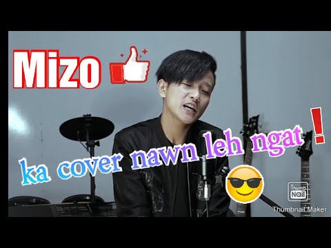 DADDY YANKEE- DURA/ COVER/ SMILEYBOY/ MIZO
