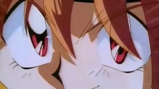 [討論] 盤點攻擊前吟唱的角色