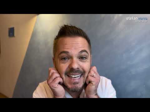 Rückblick der Körpersprache 17.12.21