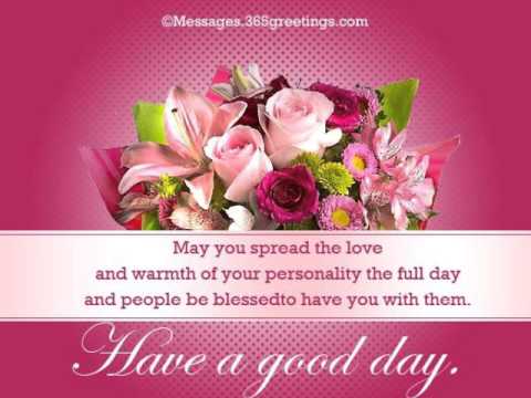 happy Birthday to Akarshi