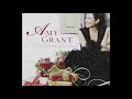 Amy Grant Have Yourself A Merry Little Christmas