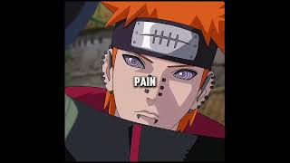 Who’s the strongest Akatsuki member? Dive into their power rankings here!