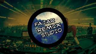 Download lagu DJ CIKICIKI BAMBAM X AMOR PROBIDO // DJ REMIX TERBARU FULL BASS mp3