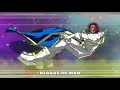 Trippie Redd - Space Time (Lyric Video)