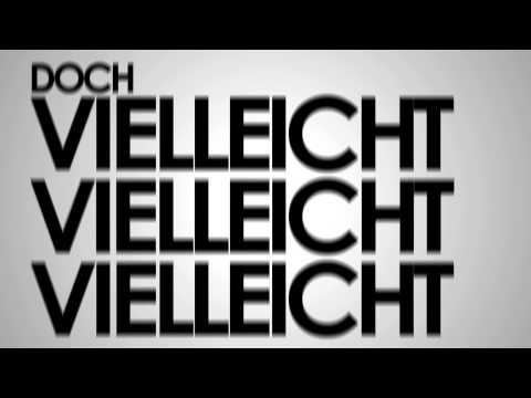 Gio - Vielleicht (Prod. by Syte)
